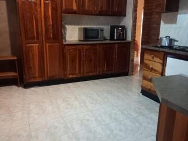 House for sale in Dr Kenneth Kaunda, North West