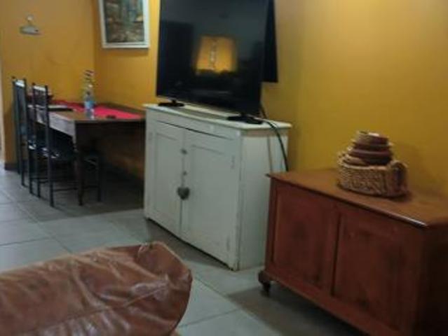 House for sale in Dr Kenneth Kaunda, North West