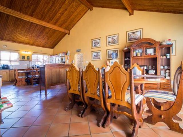 House for sale in Dr Kenneth Kaunda, North West