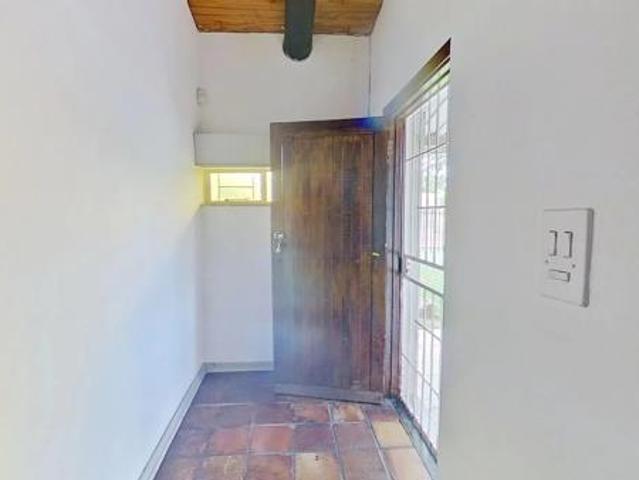 House for sale in Dr Kenneth Kaunda, North West