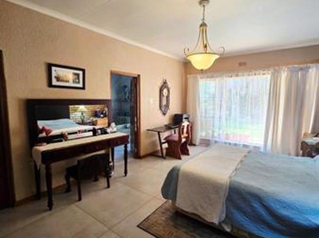 House for sale in Dr Kenneth Kaunda, North West