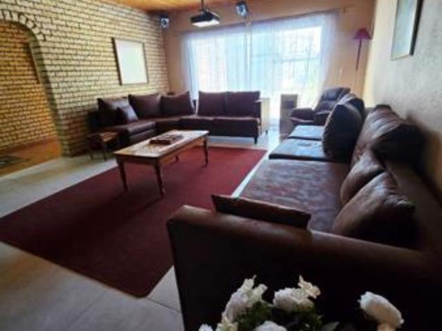 House for sale in Dr Kenneth Kaunda, North West