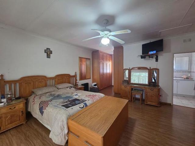 House for sale in Dr Kenneth Kaunda, North West