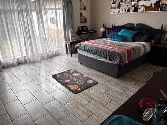 House for sale in Dr Kenneth Kaunda, North West