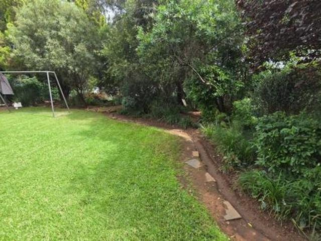 House for sale in Dr Kenneth Kaunda, North West