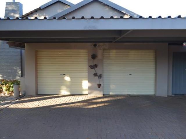 House for sale in Dr Kenneth Kaunda, North West