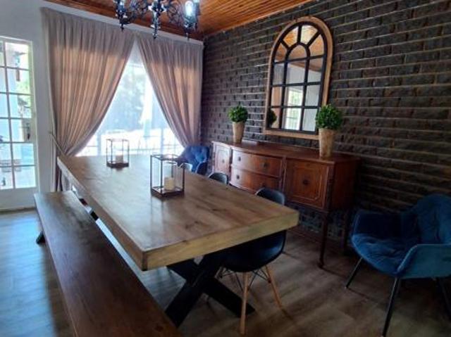 House for sale in Dr Kenneth Kaunda, North West