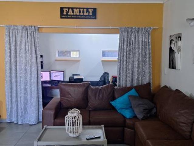 House for sale in Dr Kenneth Kaunda, North West