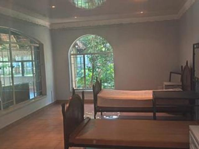 House for sale in Klerksdorp, Matlosana Local Municipality