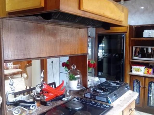 House for sale in Dr Kenneth Kaunda, North West