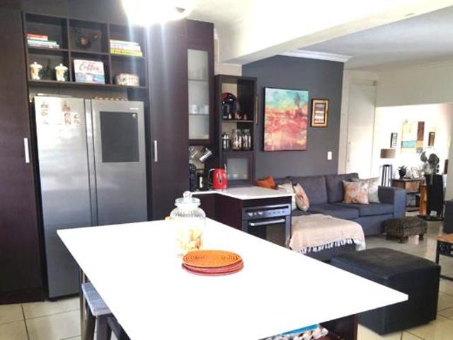 House for sale in Midvaal, Gauteng