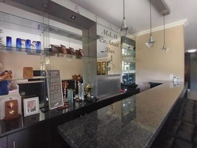 House for sale in Midvaal, Gauteng