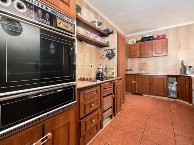 House for sale in West Rand Garden estates, Westonaria Local Municipality