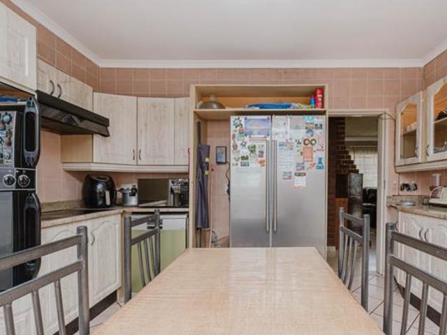 House for sale in Westonaria, Gauteng