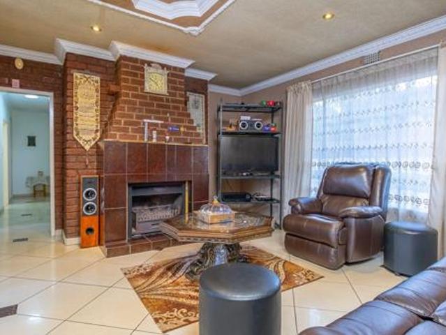 House for sale in Westonaria, Gauteng