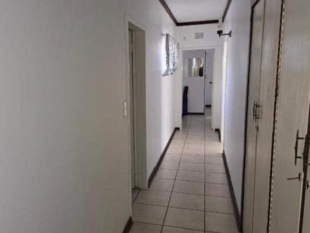 House for sale in Dr Kenneth Kaunda, North West
