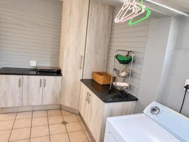 House for sale in Klerksdorp, Matlosana Local Municipality