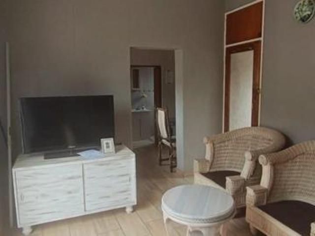 House for sale in Klerksdorp, Matlosana Local Municipality