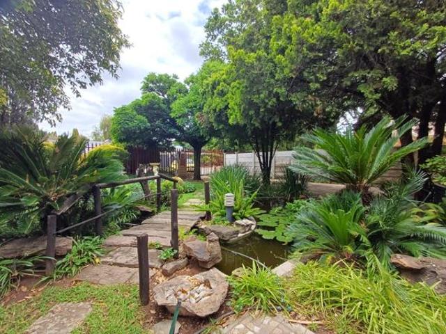 House for sale in Klerksdorp, Matlosana Local Municipality