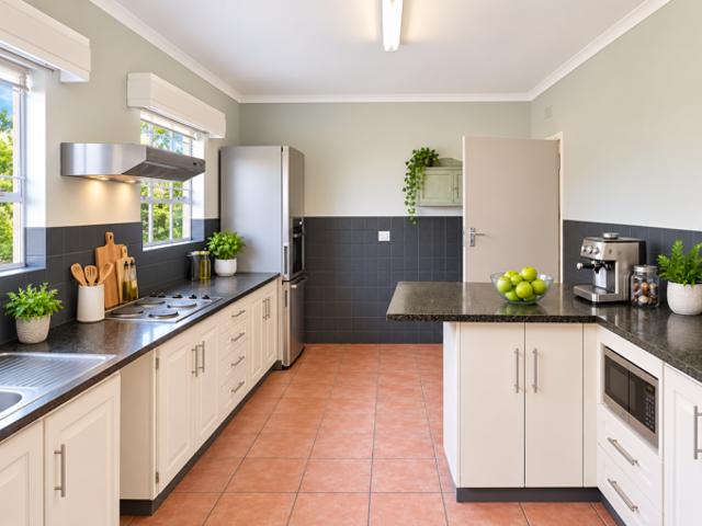 House for sale in Sedibeng, Gauteng