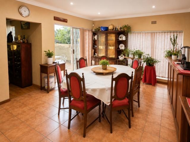 House for sale in Sedibeng, Gauteng