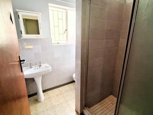 House for rent in Sedibeng, Gauteng