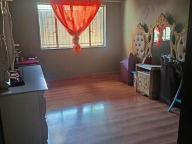 House for sale in Sedibeng, Gauteng