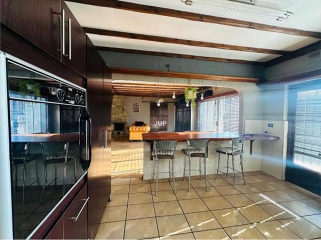 House for sale in Sedibeng, Gauteng