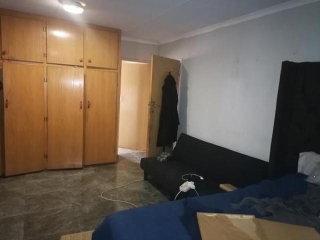House for sale in Seshego, Limpopo