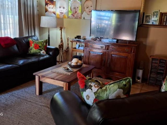 House for sale in Upington, Northern Cape