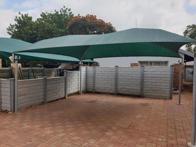House for sale in Upington, Northern Cape