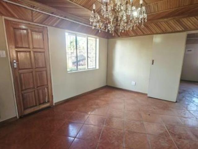 House for sale in Seshego, Limpopo