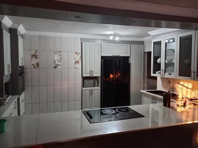 House for sale in Seshego, Limpopo