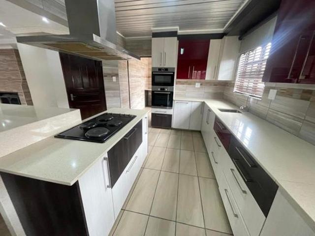 House for sale in Polokwane Local Municipality, Capricorn District Municipality