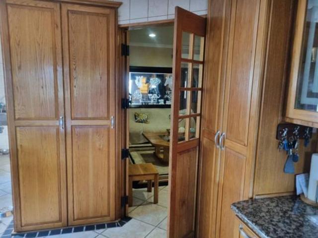 House for sale in Upington, Northern Cape
