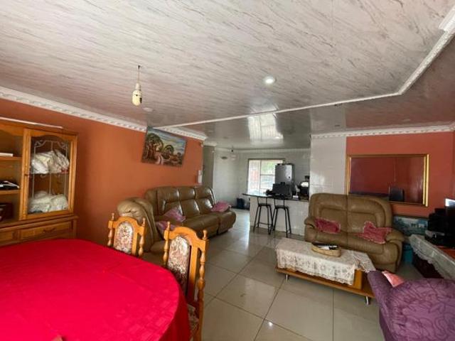 House for sale in Polokwane, Polokwane Local Municipality