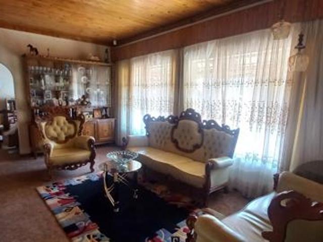 House for sale in Seshego, Limpopo