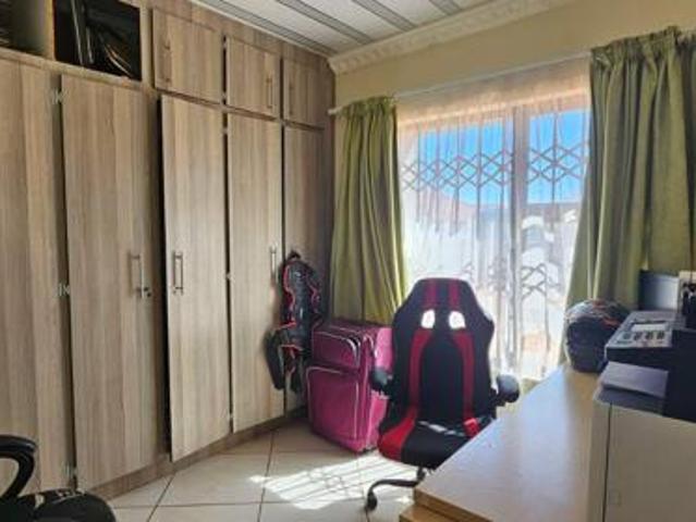 House for sale in Seshego, Limpopo