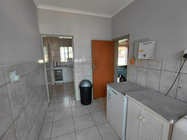House for sale in Seshego, Limpopo