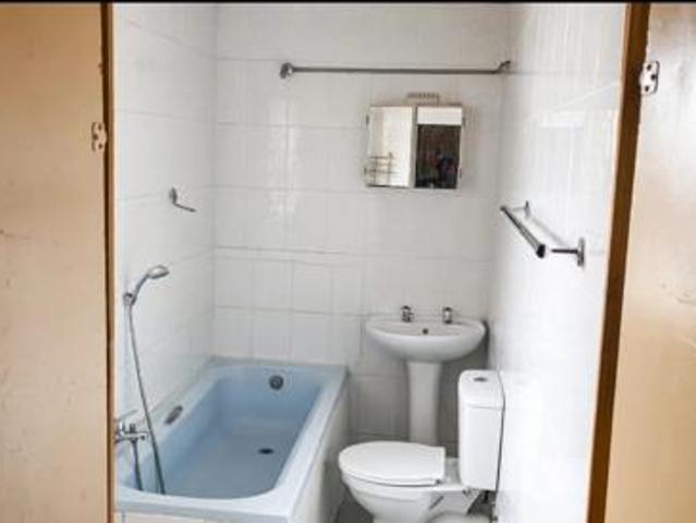 House for sale in Seshego, Limpopo