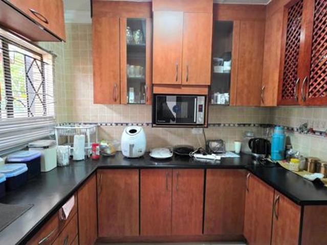House for rent in Seshego, Limpopo
