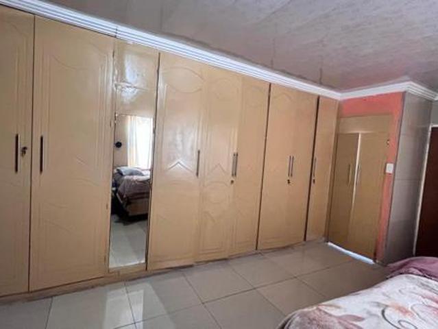 House for sale in Seshego, Limpopo