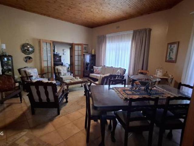 House for sale in Upington, Northern Cape