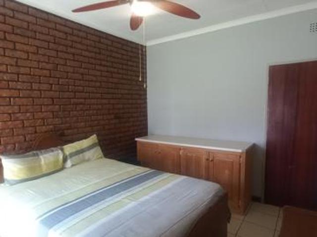House for sale in Seshego, Limpopo