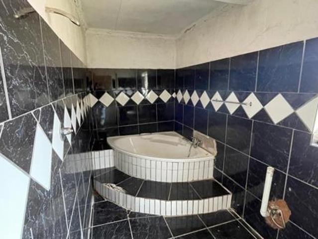 House for sale in Seshego, Limpopo