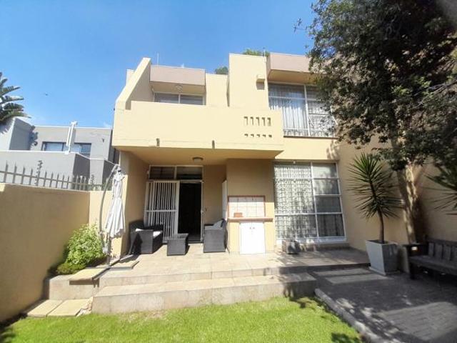 House for sale in Westonaria, Gauteng