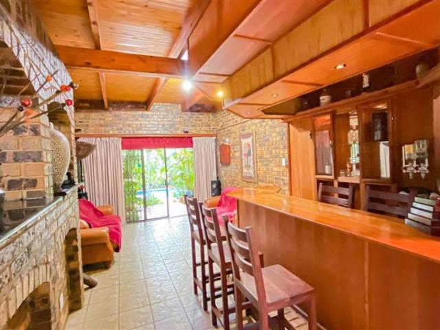 House for sale in Waterkloof, Gauteng