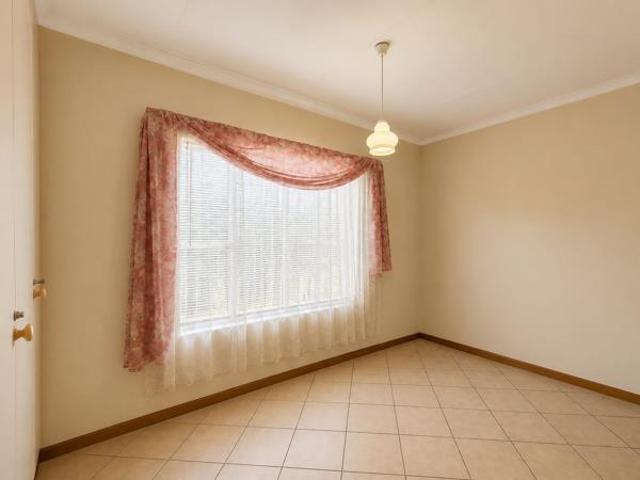 House for rent in Pretoria, City of Tshwane Metropolitan Municipality