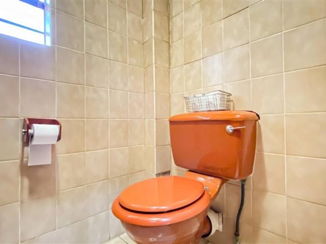 House for sale in Waterkloof, Gauteng