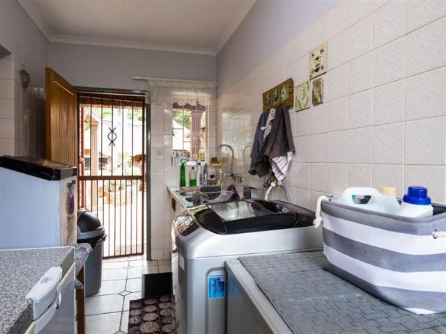 House for sale in Waterkloof, Gauteng